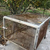 ققس|ماشینآلات صنعتی|خوی, |دیوار