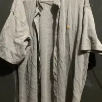 پیراهن مردانه لش