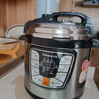 پلوپز13کاره.پاناسونیک