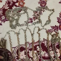 زنجیر چرخ ال ۹۰