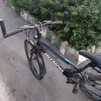 دوچرخه 24 المپیا کوهستانی فروش فوری