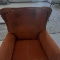 مبل شویی باتخفبف وضمانت ویژه اسایشخراسان|خدمات نظافت|مشهد, شهید آوینی|دیوار