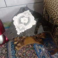 مبل|مبلمان خانگی و میز عسلی|دلند, |دیوار