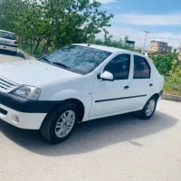 ال‌نود فول E2 مدل ۹۱