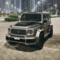 واکس و پولیش و صفرشویی