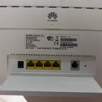 مودم هوآوی|مودم و تجهیزات شبکه|ارومیه, |دیوار