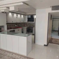 فروش آپارتمان ۱۱۴متری ۲خوابه مدرس باغ سهیل|فروش آپارتمان|اصفهان, سرچشمه|دیوار