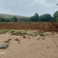 اجاره سوله  کرند غرب|اجارهٔ دفتر صنعتی، کشاورزی، تجاری|دالاهو, |دیوار