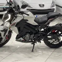 موتور بنلی ۱۸۰|موتورسیکلت|علی‌آباد کتول, |دیوار