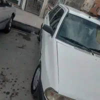 پراید۱۳۱|خودرو سواری و وانت|گلستان (تهران), |دیوار