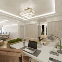 به یک راننده با وانت پیکان نیازمندیم