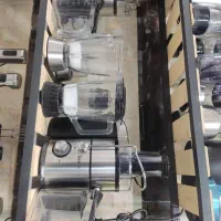 آبمیوه گیری چندکار تونیش جهیزیه مهرباگارانتی ارسال