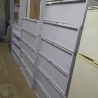 کابینت آشپز خانه|مصالح و تجهیزات ساختمان|کلاچای, |دیوار