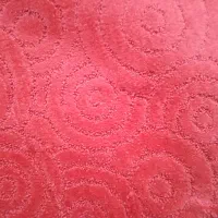 فرش و موکت|فرش|کلاچای, |دیوار