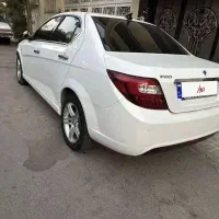 دنا پلاس تیپ 2/مدل 98/شرایط اقساطی|خودرو سواری و وانت|تهران, نارمک|دیوار