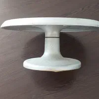 گردونه کیک