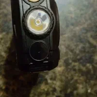 K19گوشی تکاوری|موبایل|بهبهان, |دیوار