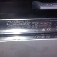 ماشین ظرفشویی بوش|ماشین ظرفشویی|مشگین شهر, |دیوار