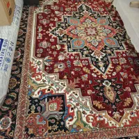 فرش 9 متری اخوان