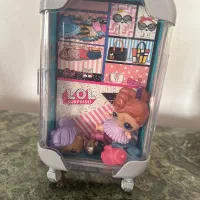 اسباب بازیهای مارک و نو|اسباب‌‌بازی|تهران, قیطریه|دیوار