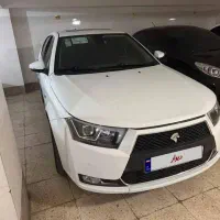 دنا 1403