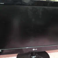 کامپیوتر خانگی|رایانه رومیزی|اهواز, کوی باهنر|دیوار