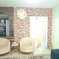 مسکن مهردولت اباد پارتBزون۲طبقه۲شمالی سنددار|فروش آپارتمان|کرمانشاه, |دیوار