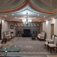 فروش آپارتمان108متر2خواب دارای2پارکنیگ