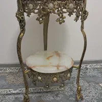 میزبرنز|میز تلفن|تهران, مشیریه|دیوار