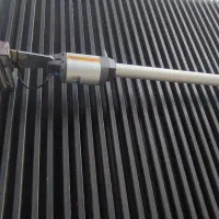 انواع جک برقی بازویی با اقساط