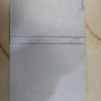 پلی استیشن 2