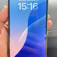 آیفون ۱۳ پرو مکس|موبایل|بندرعباس, |دیوار