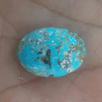 فیروزه اصل|جواهرات|کارون, |دیوار