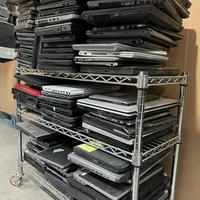 لپ تاپ صنعتی استوک (در حد نو)