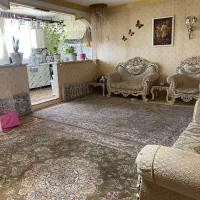اپارتمان ۸۵متری ۲خواب فروش فوری تک واحدی|فروش آپارتمان|فردیس, ثابتی|دیوار