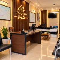 دوخوابه-طبقه-اول-راه-جدا