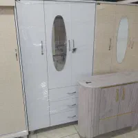 کلکسیون کمد