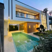 ادمین اینستاگرام و تبلیغات خانم