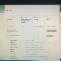 مینی کیس نسل شش Mini Case 6th Gen