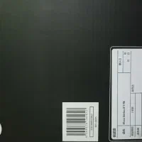 x box series x|کنسول، بازی ویدئویی و آنلاین|هشتگرد, سعید آباد|دیوار