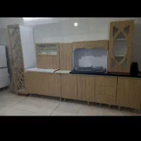 کابینت صدری 63344688