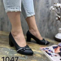 کفش‌های راحتی