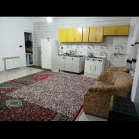 اجاره-یک-خواب-و-دو-خواب-در-متل-قو-سلمانشهر-خ-تختی