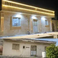 سرامیک ، اسلب ، سنگ|خدمات پیشه و مهارت|بهبهان, |دیوار