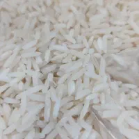 برنج اعلا هاشمی|خوردنی و آشامیدنی|رشت, ولکس|دیوار