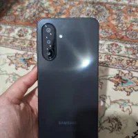 فروش گوشی سامسونگ a17 128گیگ رام 6