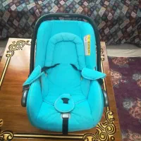 کرییر کودک|کالسکه و لوازم جانبی|تبریز, |دیوار