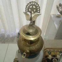 قوریه عتیقه