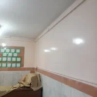 نقاشی و بازسازی ساختمان|خدمات پیشه و مهارت|تهران, ظهیرآباد|دیوار