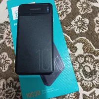 پاوربانک